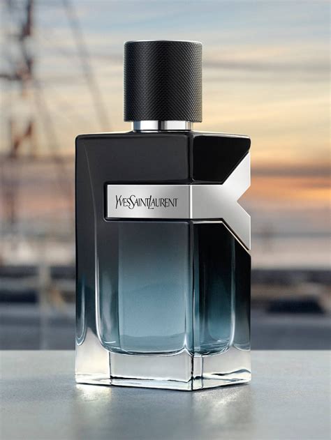 best ysl colgone|YSL men's fragrances.